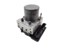 Abs Čerpadlo Subaru Forester 27536SC020 0265951123 Bosch 1391
