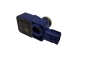 Riadiaca Jednotka Airbagov Airbag Dacia 988304337R
