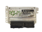 Riadiaca Jednotka 9030930184F 39108-26741 FCE2I64 Hyundai Kefico 1076