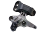 Silentblok Motora 113756731R 112845638R Renault