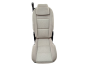 Sedadlo Stredný Zadný Urobte Peugeot 307 SW
