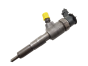 Vstrekovač paliva Citroen Peugeot 0445110252 1980K2 1.4 HDI Bosch 5