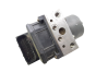 Abs Čerpadlo Ford Mondeo 1S71-2M110-AE 0265800007 0265222015 2567