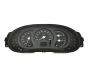Otáčkomer Renault Clio 2 7700410434 F 51186
