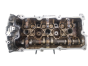 Hlava valcov Nissan 3.5 V6 VQ35