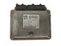 Riadiaca Jednotka IAW4EF.G2 55184487 61600.614.07 Magneti Marelli 13574