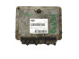 Riadiaca Jednotka IAW4AF.PP 55187374 Fiat Magneti Marelli 17187