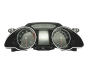 Otáčkomer Audi A5 8T 8T0920931C Magneti