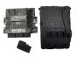 Štartovací set Renault Scenic 2 8200565863 8200606826 1,5 DCI