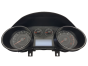 Otáčkomer Fiat Bravo 55500198 5550019804 18391