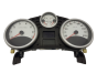 Otáčkomer Peugeot 207 A2C53065547 18551