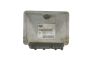Riadiaca Jednotka IAW4AF.S2 51782647 Fiat Magneti Marelli 41695