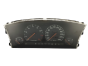 Otáčkomer Mazda 626 GL84C