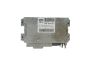 Riadiaca Jednotka IAW16FM.EC 46555914 Fiat Magneti Marelli 41082