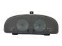 Tachometer Citroen Xsara 9639708580 B 02 54514