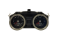 Otáčkomer Renault Megane 2 8200364007 2401