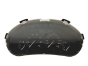 Tachometer Partner 1 Berlingo 1 9662745180 PSA 56470