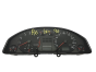 Tachometer Audi A6 C5 4B0919860P 110008888012