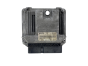 Riadiaca Jednotka 46823593 0281010986 436615BAA Alfa Romeo Bosch