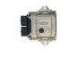 Riadiaca Jednotka 0261S08772 33910-61P00 PB Suzuki Bosch 44000
