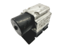 Abs Čerpadlo Fiat Croma 51796048 54084739E TRW 42496