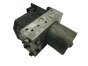 Abs Čerpadlo Alfa Romeo 147 51748609 0265900051 Bosch 67227