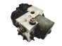 Abs Čerpadlo Peugeot 406 9630532980 0273004270 Bosch 32866