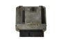 Riadiaca Jednotka 55198820 0281011510 456D1CBEA Fiat Bosch 15637