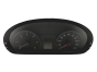 Tachometer Crafter Sprinter A9069006402 Visteon 31907