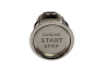 Spínač Start Stop Peugeot 308 2 9827217880 5316