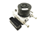 Abs Čerpadlo Pixo Alto 68K0A 06.2109-5608.3 Nissan Suzuki 32756