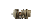 Termostat Urobte VW Audi 03H121113 11211823701 Vika