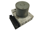 Abs Čerpadlo Ford Transit 6C11-2C405-BD 0265950398 0265234191 Bosch 66823