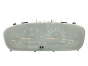 Tachometer Chrysler Voyager P04685629 C 42172