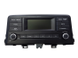 Autorádio Bluetooth KIA Picanto 96150G6280ASB ACB10G6EE G28M 4