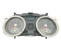 Otáčkomer Renault Megane 2 8200306538 26047