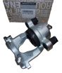 Brzdový strmeň Ľavý Predný Originál 410116639R Renault Dacia