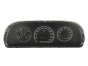 Tachometer Fiat Palio 46741235 06063209904 30355