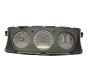 Tachometer SsangYong Kyron Actyon 80210-31520 48181