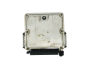 Riadiaca Jednotka 0281010567 9641188180 28FM0302 PSA Bosch 36956
