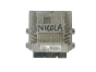 Riadiaca Jednotka 5WS40319G-T 9662273480 9655534080 PSA Siemens