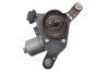 Mechanizmus Stieračov Ľavý Citroen C4 Picasso 2 9676371980 0390248103 1652