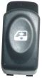 Spínač Ovládania Okien Originál Renault Megane Kangoo 7700838099