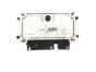 Riadiaca Jednotka 0261207476 9643840780 9649426880 PSA Bosch 18562