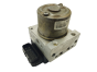 Abs Čerpadlo Opel Agila 83E0 AC.0450-0194.4 Nisshinbo 62118
