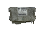 Riadiaca Jednotka IAW16F.E0 46524180 61602.103.00 Fiat Magneti Marelli 47668