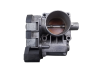 Ventil teleskopu škrtiacej klapky 55192787 44SMF9 Fiat Lancia FPT 1435
