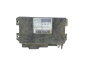 Riadiaca Jednotka Lancia 46448299 IAW16F.ET 61602.074.02 62114