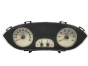 Otáčkomer Lancia Musa 735397433 503001190100 28721