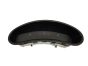 Tachometer Wyświetlacz Chevrolet Spark 96497743